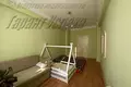 Квартира 3 комнаты 94 м² Брест, Беларусь