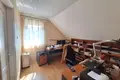 8 room house 300 m² Goedoello, Hungary