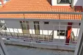 Commercial property 140 m² in Katerini, Greece