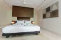Piso independiente 2 habitaciones 230 m² Phuket, Tailandia