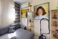 Дом 3 комнаты 160 м² Kosharitsa, Болгария