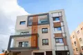 Wohnung 2 Schlafzimmer 75 m² Limassol, Zypern