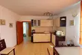 Apartamento 3 habitaciones 92 m² Sveti Vlas, Bulgaria