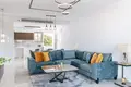 Wohnung 3 Schlafzimmer 110 m² Paphos, Zypern