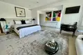 Casa 8 habitaciones 550 m² San Pedro Alcantara, Španjolska