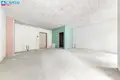 2 room apartment 40 m² Vilnius, Lithuania