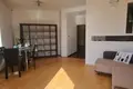 Wohnung 3 zimmer 60 m² Krakau, Polen