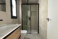 3 bedroom bungalow  San Pedro del Pinatar, Spain