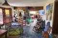 Дом 8 спален 230 м² Мальдонадо, Уругвай