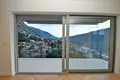 Apartamento 3 habitaciones 200 m² Dobrota, Montenegro