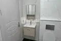 Apartamento 2 habitaciones  Batumi, Georgia
