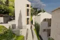 Atterrir 985 m² Sveti Stefan, Monténégro