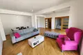 Wohnung 3 Zimmer 140 m² Budva, Montenegro