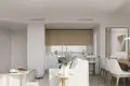 2 bedroom apartment 126 m² Estepona, Spain