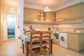 Wohnung 1 Schlafzimmer 65 m² Kazafani, Cyprus