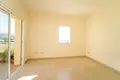 3 bedroom apartment 172 m² Ricmar, Spain