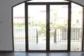 Townhouse 2 bedrooms 100 m² Esentepe, Northern Cyprus