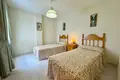 2 bedroom apartment  Torrevieja, Spain