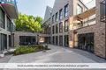 Apartamento 2 habitaciones 32 m² Vilna, Lituania