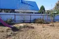 Dom 120 m² Azierski sielski Saviet, Białoruś