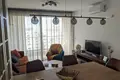 2 bedroom apartment 71 m² Bar, Montenegro
