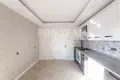 Wohnung 4 zimmer 130 m² Muratpasa, Türkei