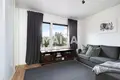 Дом 5 комнат 174 м² Киркконумми, Финляндия