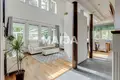 Dom 5 pokojów 155 m² Helsinki sub region, Finlandia