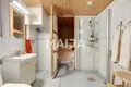 Wohnung 3 zimmer 74 m² Verwaltungsgemeinschaft Helsinki, Finnland