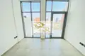 Mieszkanie 2 pokoi 1 151 m² Dubaj, Emiraty Arabskie