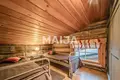 5-Zimmer-Villa 116 m² Kittilae, Finnland