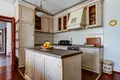 Willa 5 pokojów 210 m² Zagora, Czarnogóra
