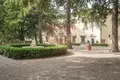 Villa de 6 habitaciones 2 000 m² Florencia, Italia