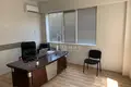 Commercial property 2 200 m² in Tbilisi, Georgia