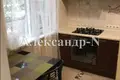Apartamento 3 habitaciones 50 m² Odessa, Ucrania