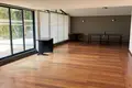 Maison 3 chambres 700 m² Mexico, Mexique