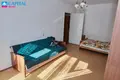 Apartamento 1 habitación 35 m² Vilnius, Lituania