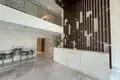 Apartment 121 m² Dubai, UAE