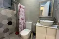 2 bedroom apartment  in Limassol, Cyprus