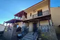 Dom 3 pokoi 120 m² Nea Fokea, Grecja