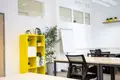 Büro 260 m² Moskau, Russland