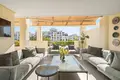 Appartement 4 chambres 222 m² Marbella, Espagne