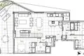 Apartamento 3 habitaciones 151 m² Marbella, Španjolska