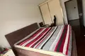 2 bedroom apartment 74 m² Polje, Montenegro