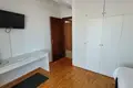 Wohnung 3 zimmer 90 m² Nea Michaniona, Griechenland