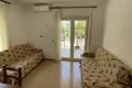 1 bedroom apartment 84 m² Durres, Albania
