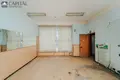 Gewerbefläche 138 m² Kaunas, Litauen