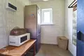 Maison 83 m² Papiarnianski sielski Saviet, Biélorussie