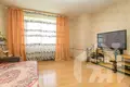 Appartement 2 chambres 60 m² Maladetchna, Bélarus