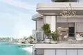 Appartement 2 chambres 1 246 m² Doubaï, Émirats arabes unis
